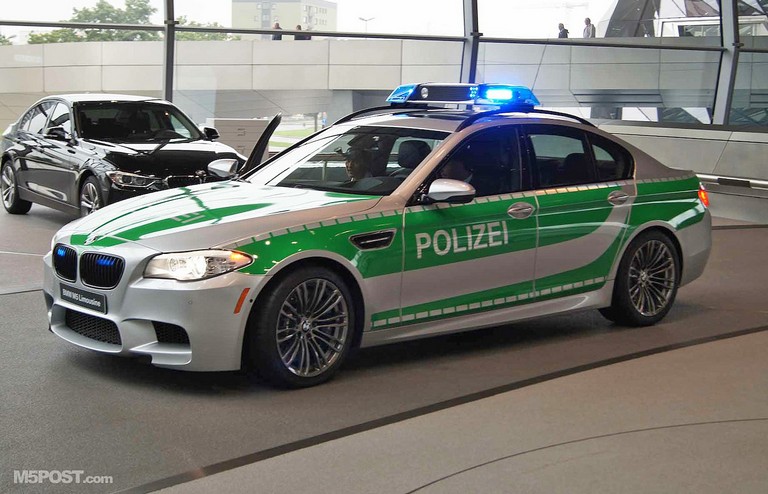 Name:  polizei   4c59d569-1f9c-a4f0.jpg
Views: 7112
Size:  126.8 KB