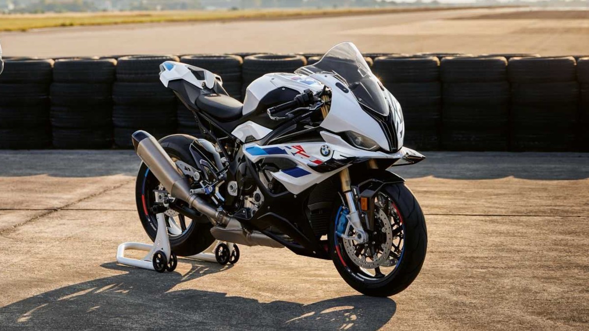 Name:  2023-BMW-S1000RR_2.jpg
Views: 601
Size:  195.9 KB