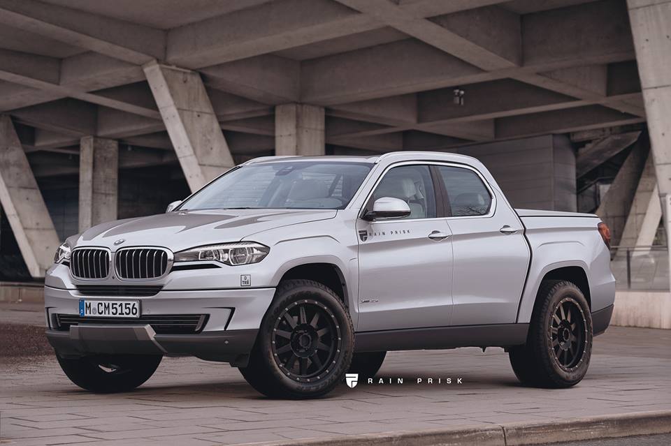 Name:  bmw-x5-truck-pickup-truck-rendered-as-bavarian-rival-for-the-mercedes-x-class_1.jpg
Views: 16693
Size:  67.0 KB