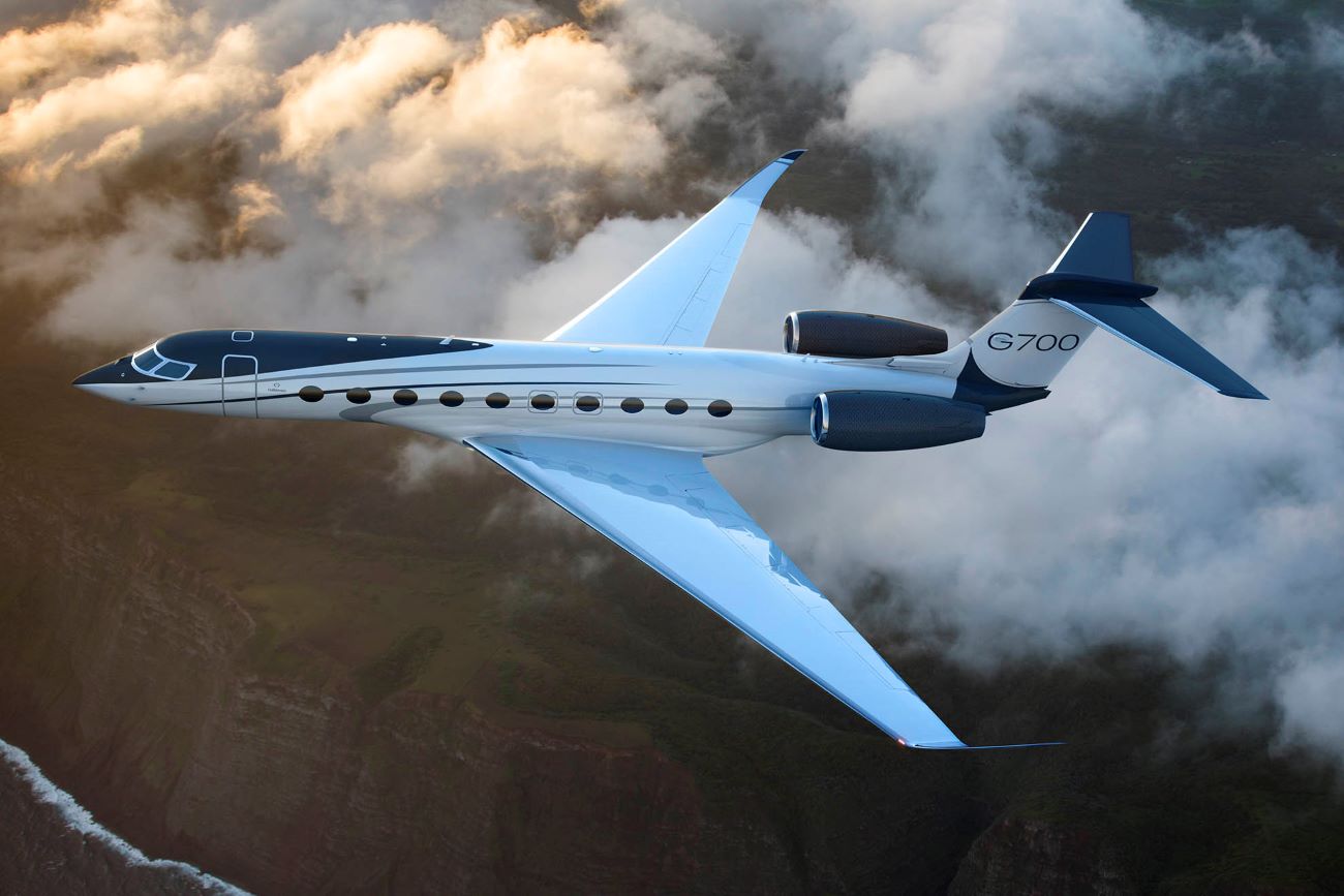 Name:  web-Gulfstream-introduced-the-G700.jpg
Views: 157
Size:  106.8 KB