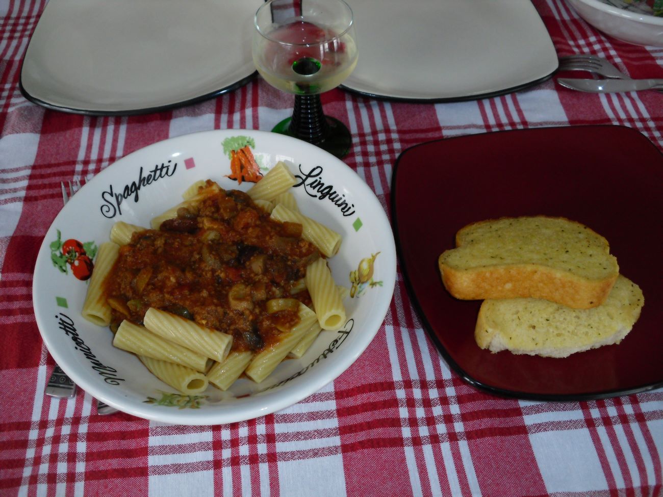 Name:  Pasta.JPG
Views: 440
Size:  195.2 KB