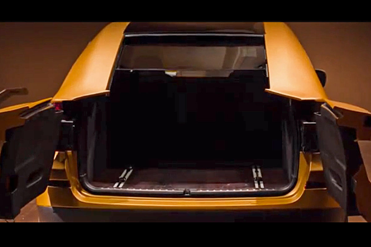 Name:  SUV-Pickup-in-bestechendem-Orange    Studie-Deep-Orange4-BMW-SUV-Pick-up-1200x800-9d5f1f97f0e0e6.jpg
Views: 963
Size:  87.8 KB
