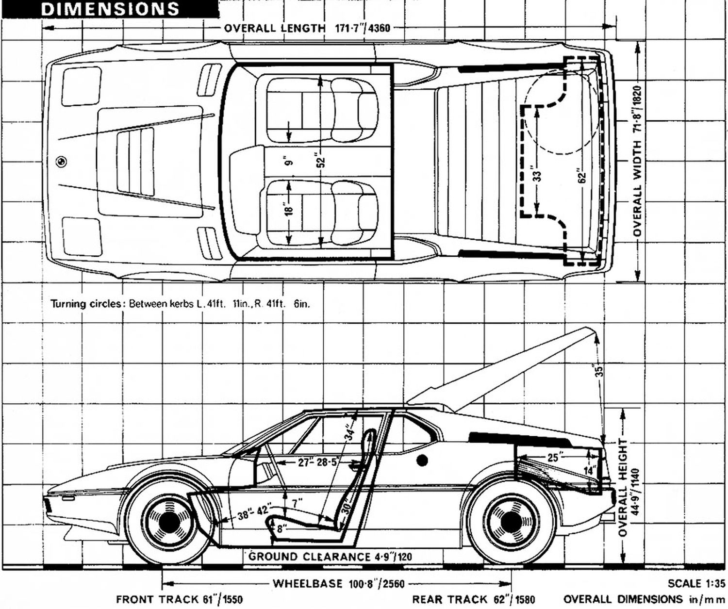 Name:  BMW_E26_M1.jpg
Views: 17254
Size:  299.1 KB