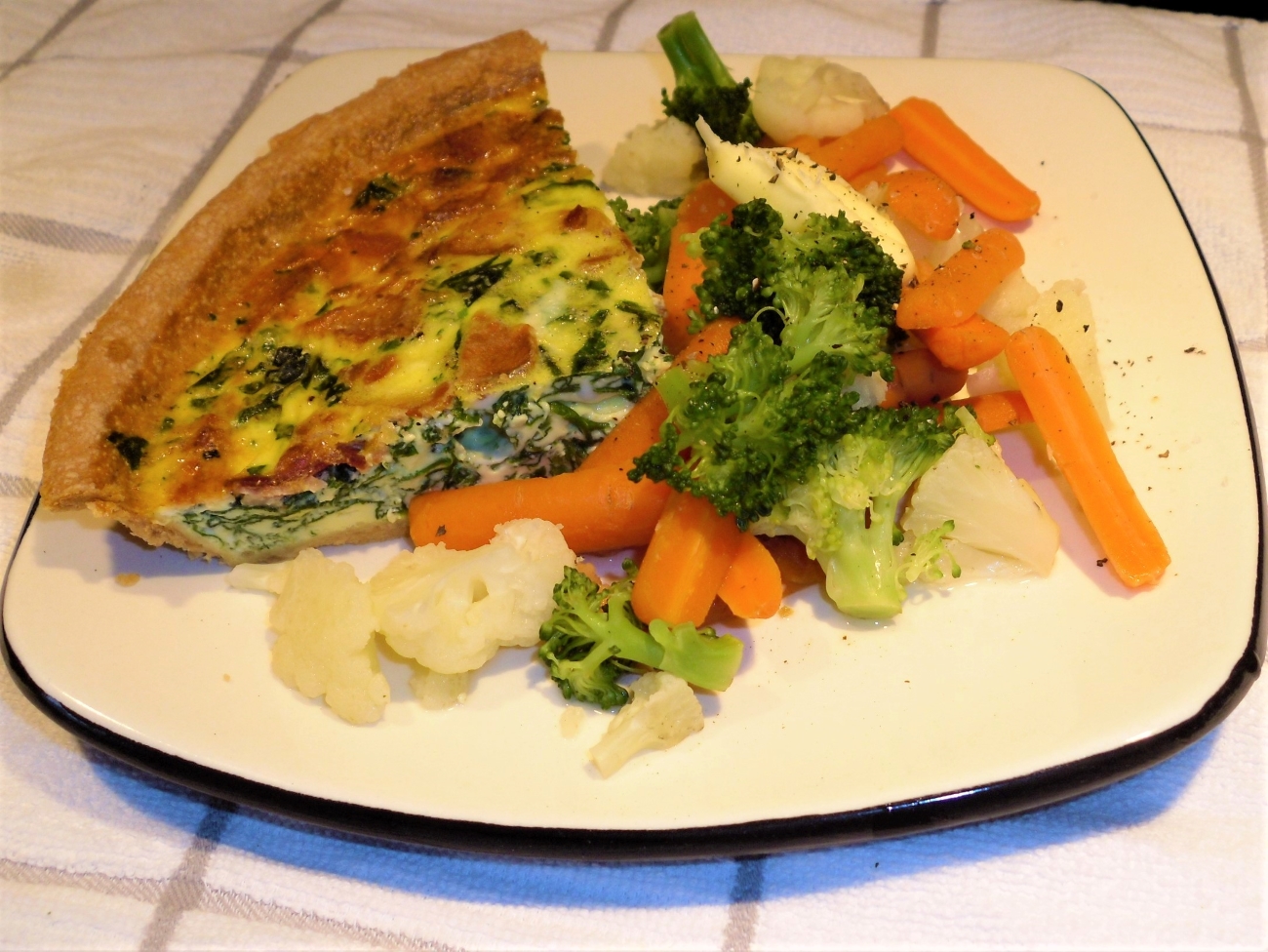 Name:  Quiche..JPG
Views: 334
Size:  804.2 KB