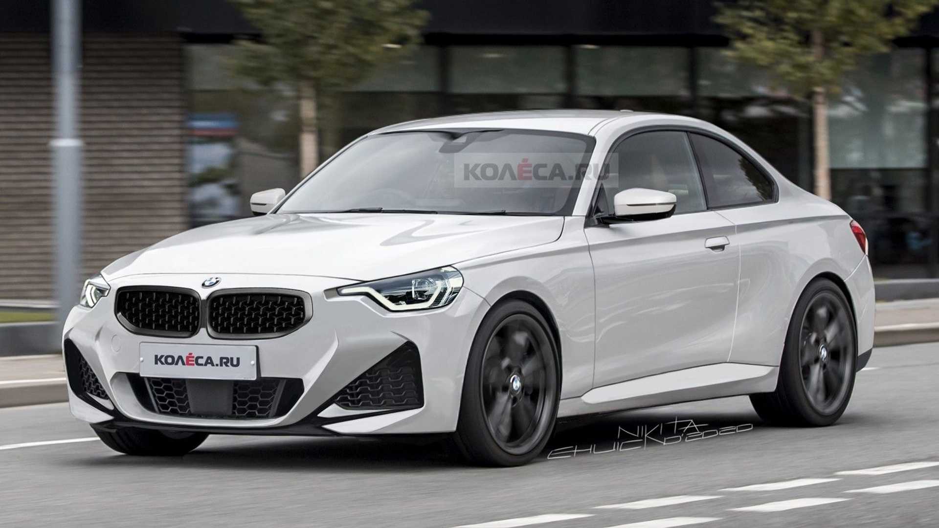 Name:  2022-bmw-2-series-coupe-rendering-front.jpg
Views: 31850
Size:  117.6 KB