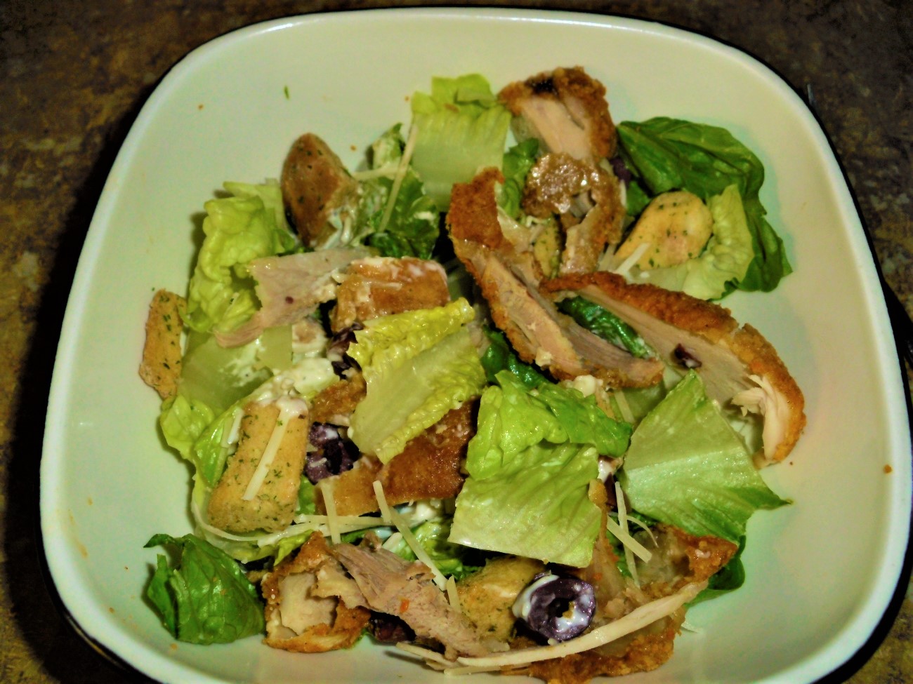 Name:  Salad..jpg
Views: 493
Size:  291.5 KB