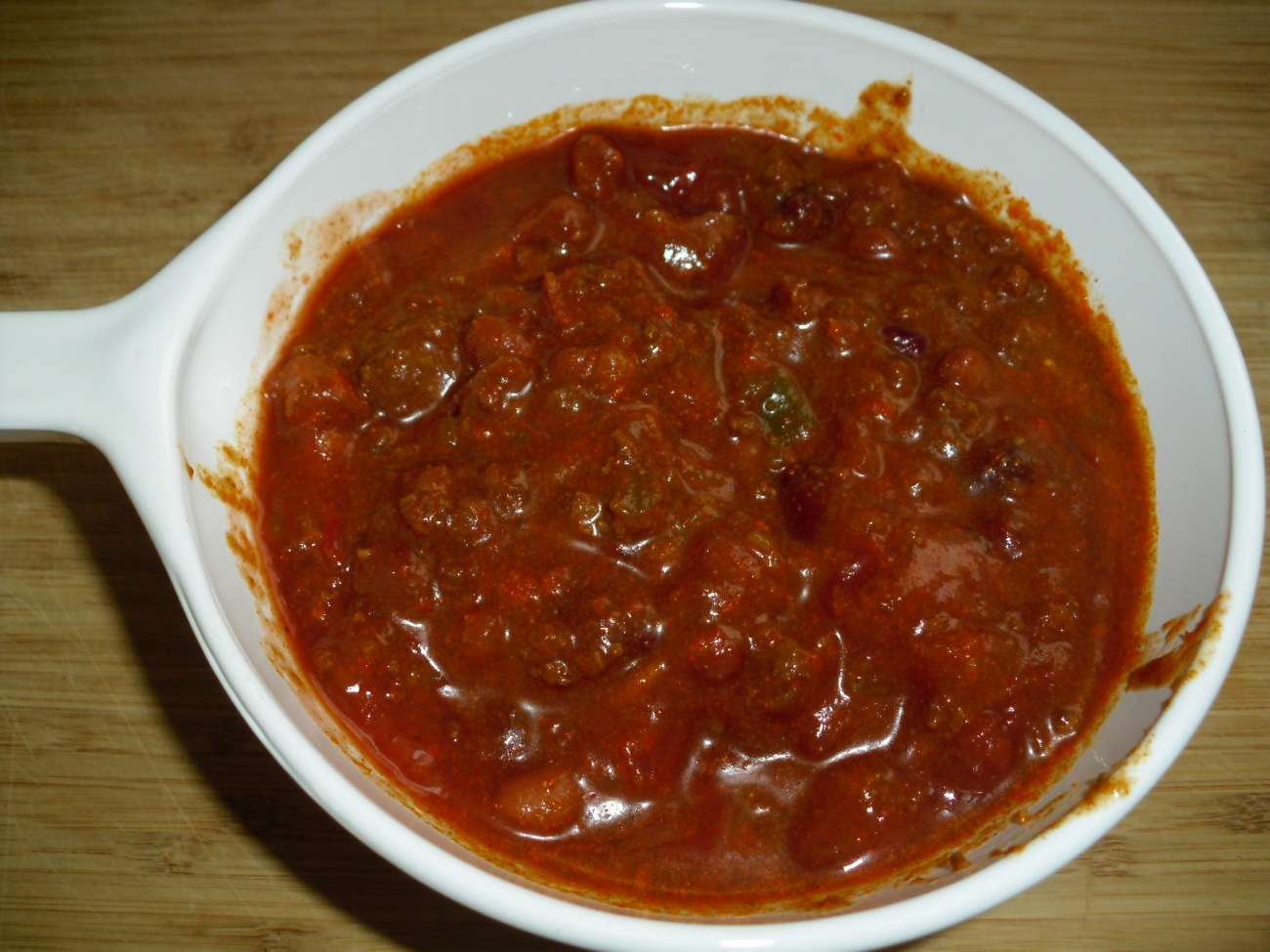 Name:  Chili..jpg
Views: 401
Size:  855.4 KB