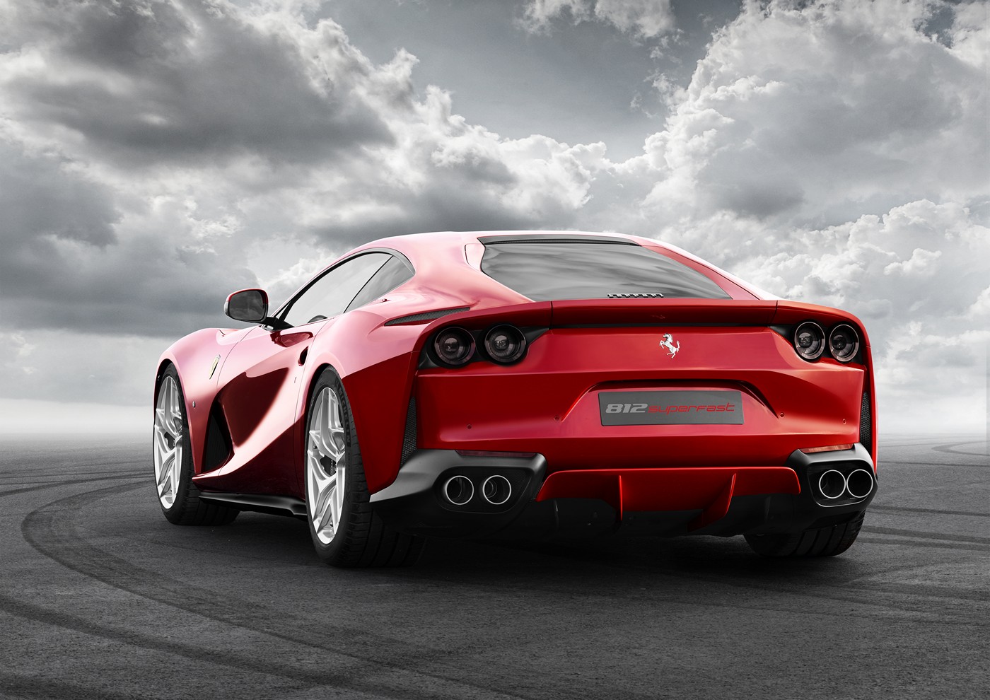 Name:  ferrari_812_superfast_3.jpg
Views: 2613
Size:  304.3 KB