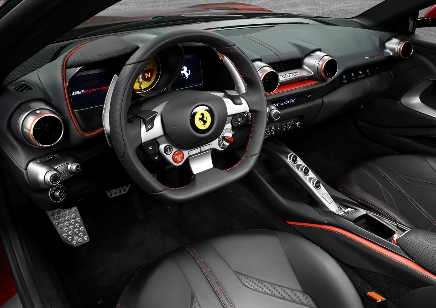 Name:  ferrari_812_superfast_5.jpg
Views: 2540
Size:  292.8 KB