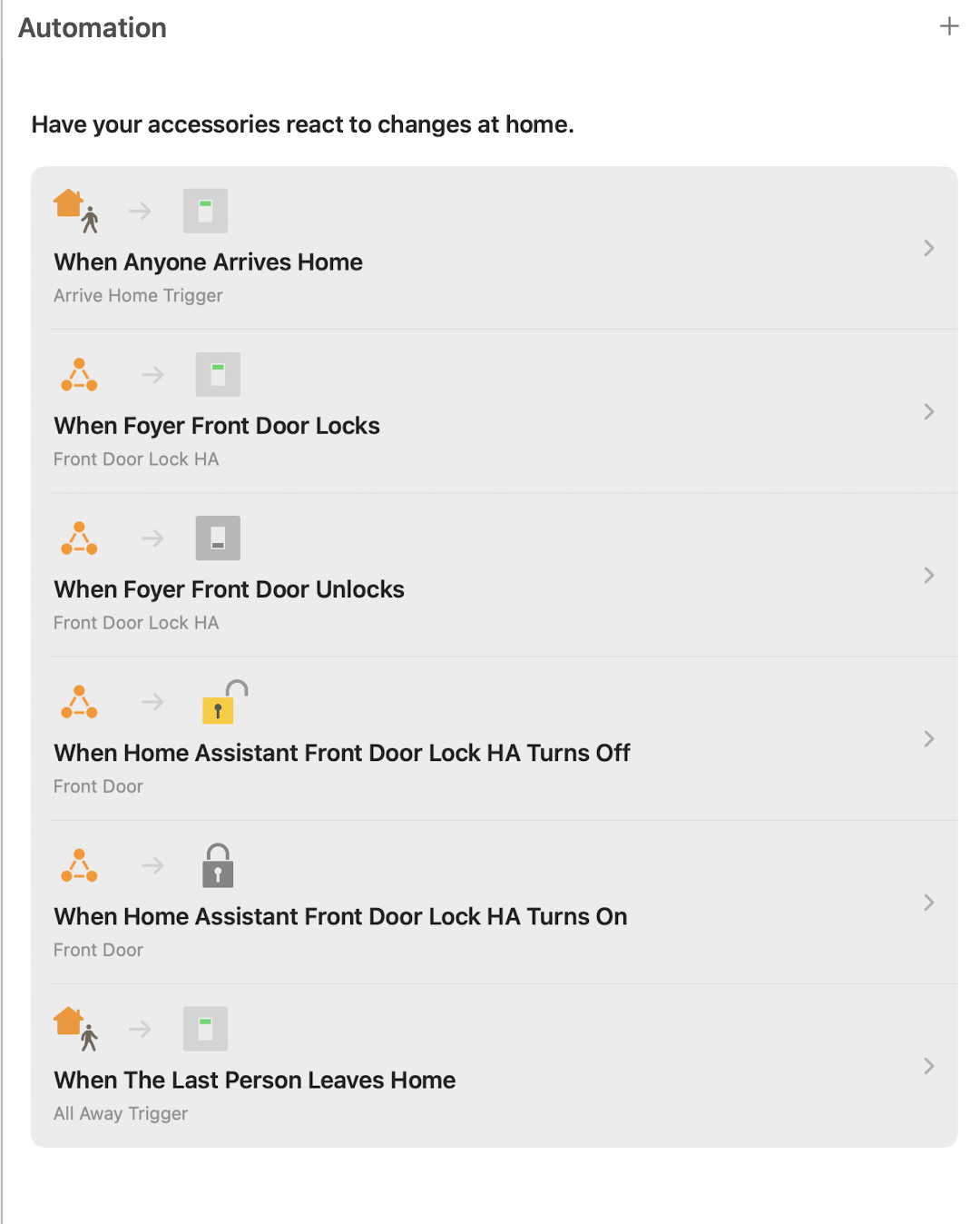 Name:  homekit-automations.png
Views: 493
Size:  195.4 KB