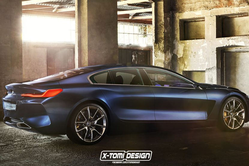 Name:  bmw-8-series-grancoupe-830x553.jpg
Views: 2027
Size:  100.0 KB