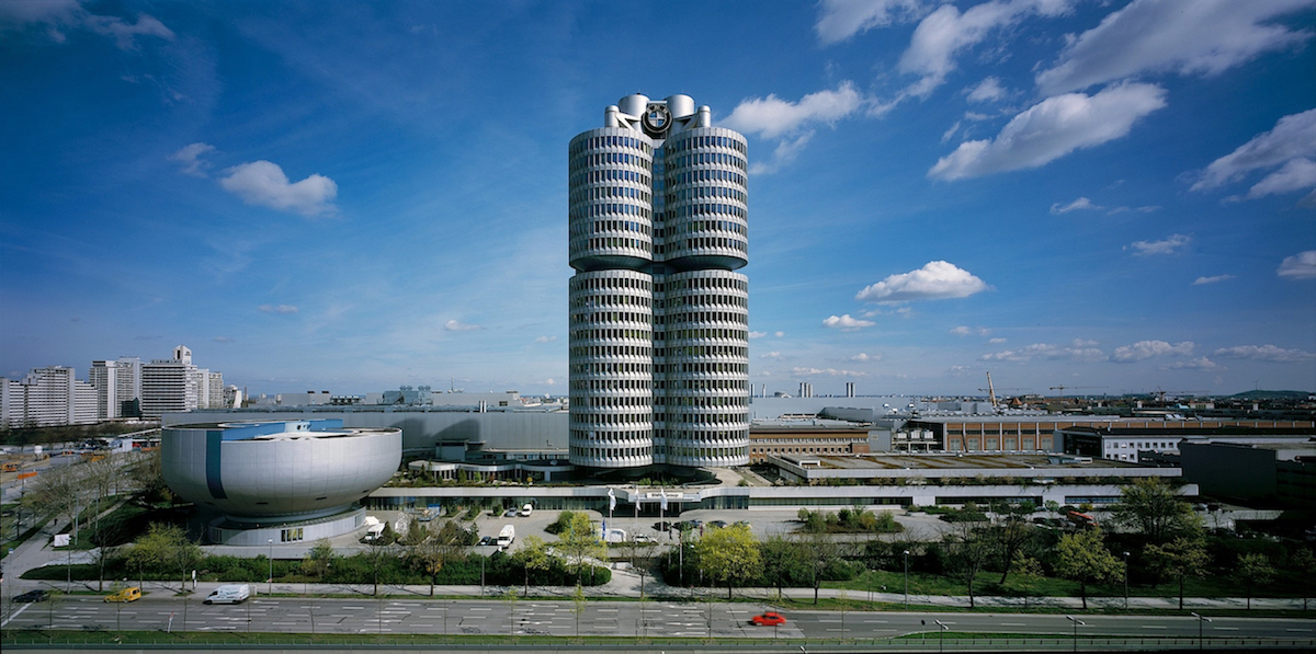 Name:  bmw-s-tower-and-museum-in-munich-celebrate-40-years-of-existence-63145_1.jpg
Views: 4139
Size:  899.0 KB