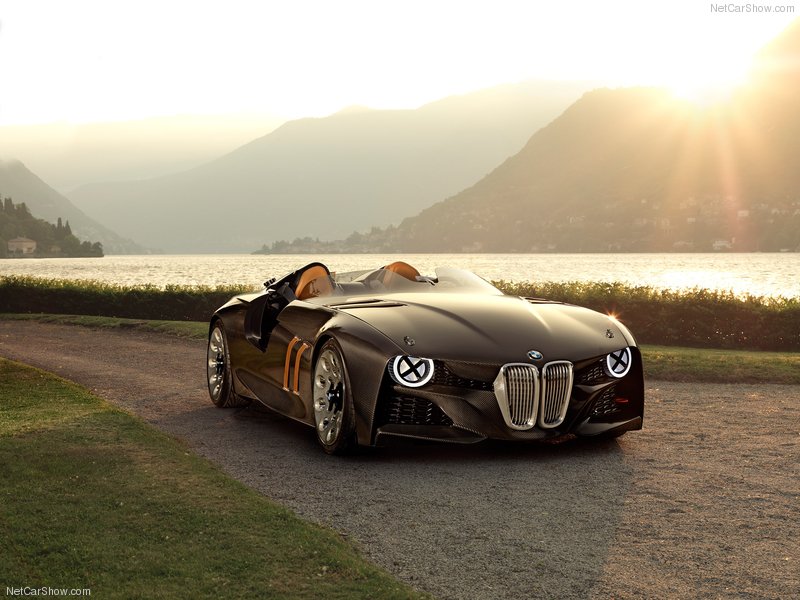 Name:  BMW-328_Hommage_Concept_2011_800x600_wallpaper_01.jpg
Views: 1766
Size:  88.8 KB