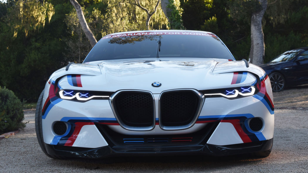 Name:  0000  bmw-hommage-r-live-02-1.jpg
Views: 2278
Size:  141.7 KB