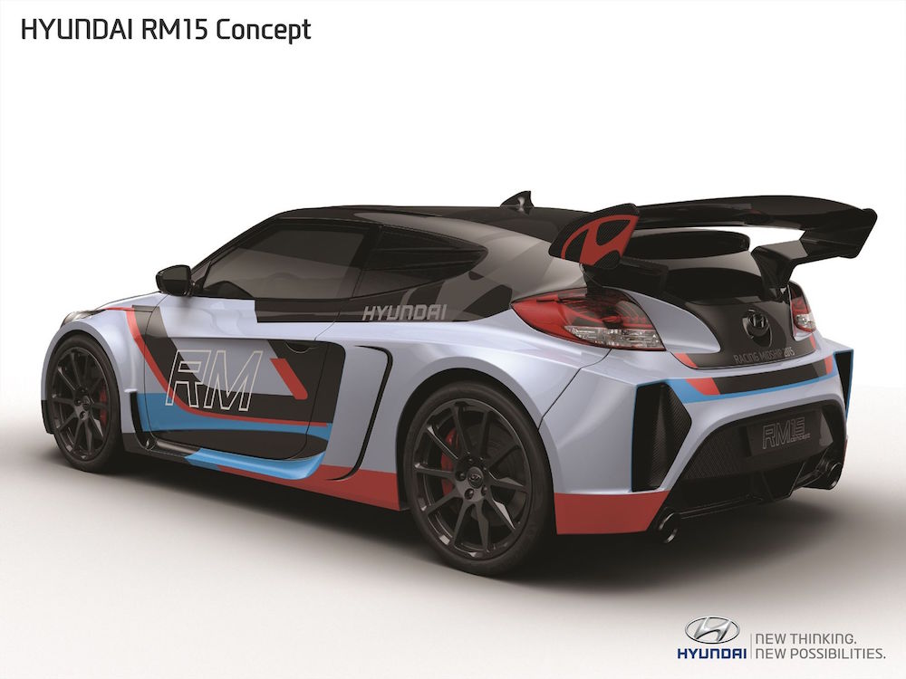 Name:  hyundai-reveals-mid-engined-rm15-coup---concept-at-seoul-motor-show3.jpg
Views: 26231
Size:  79.1 KB