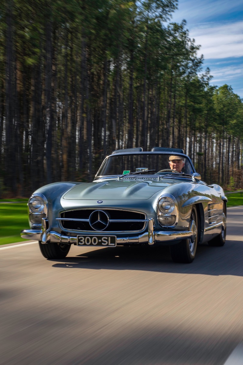 Name:  300SL in Motion Sm.jpeg
Views: 692
Size:  231.3 KB