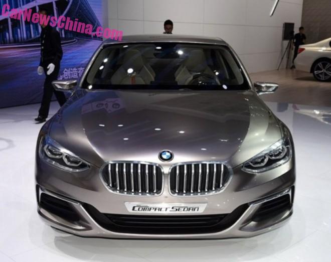 Name:  bmw-concept-compact-china-4-660x522.jpg
Views: 33560
Size:  39.9 KB