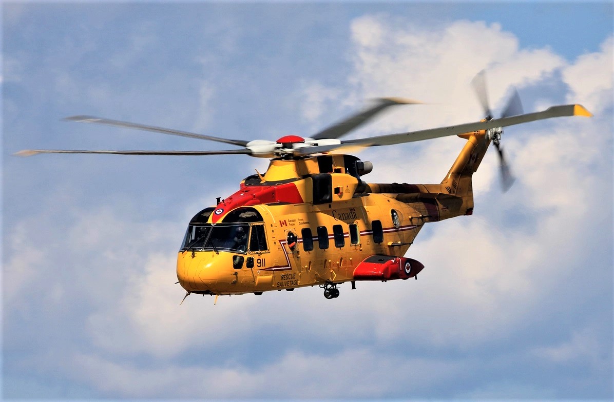 Name:  AgustaWestland CH-149 Cormorant.jpg
Views: 1657
Size:  161.0 KB