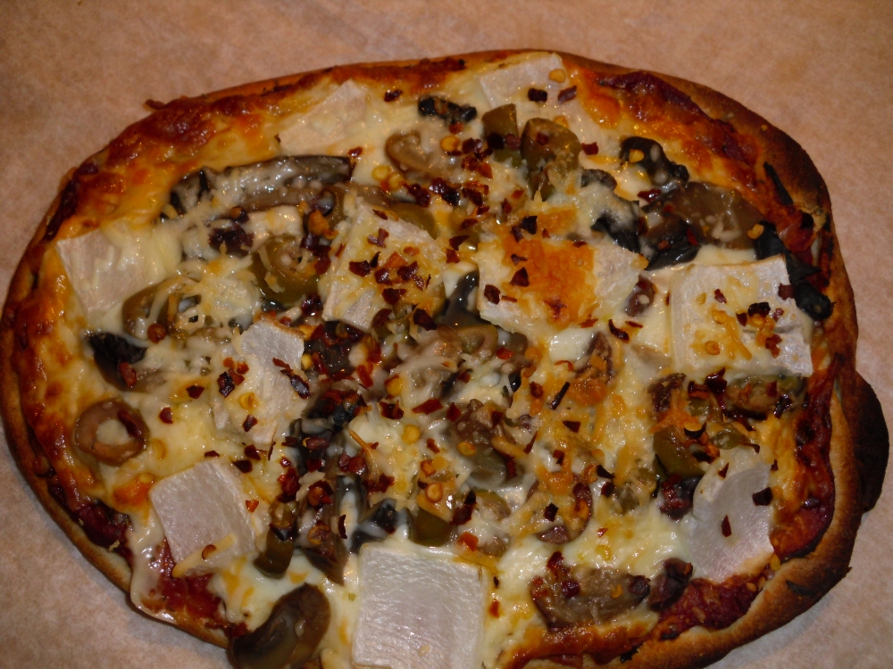 Name:  Pizza 1.JPG
Views: 361
Size:  619.0 KB