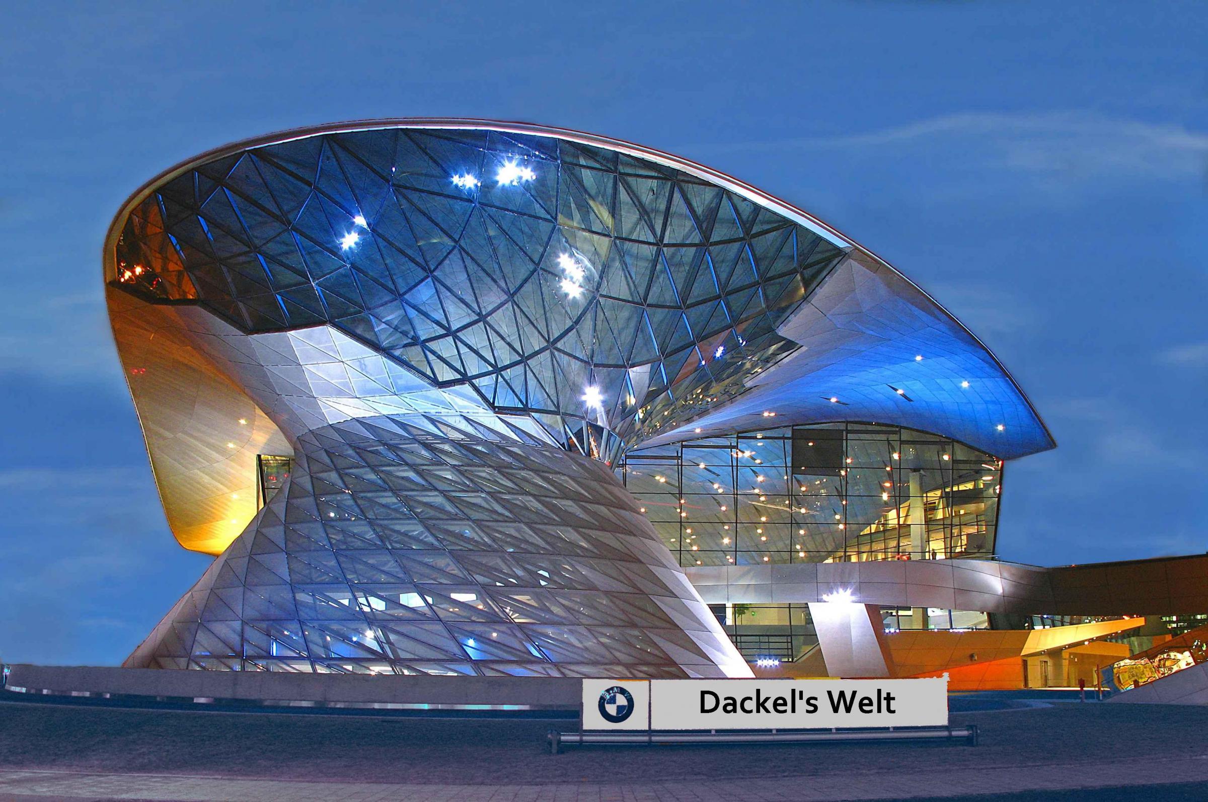 Name:  Dackel_Welt.jpg
Views: 25863
Size:  461.6 KB