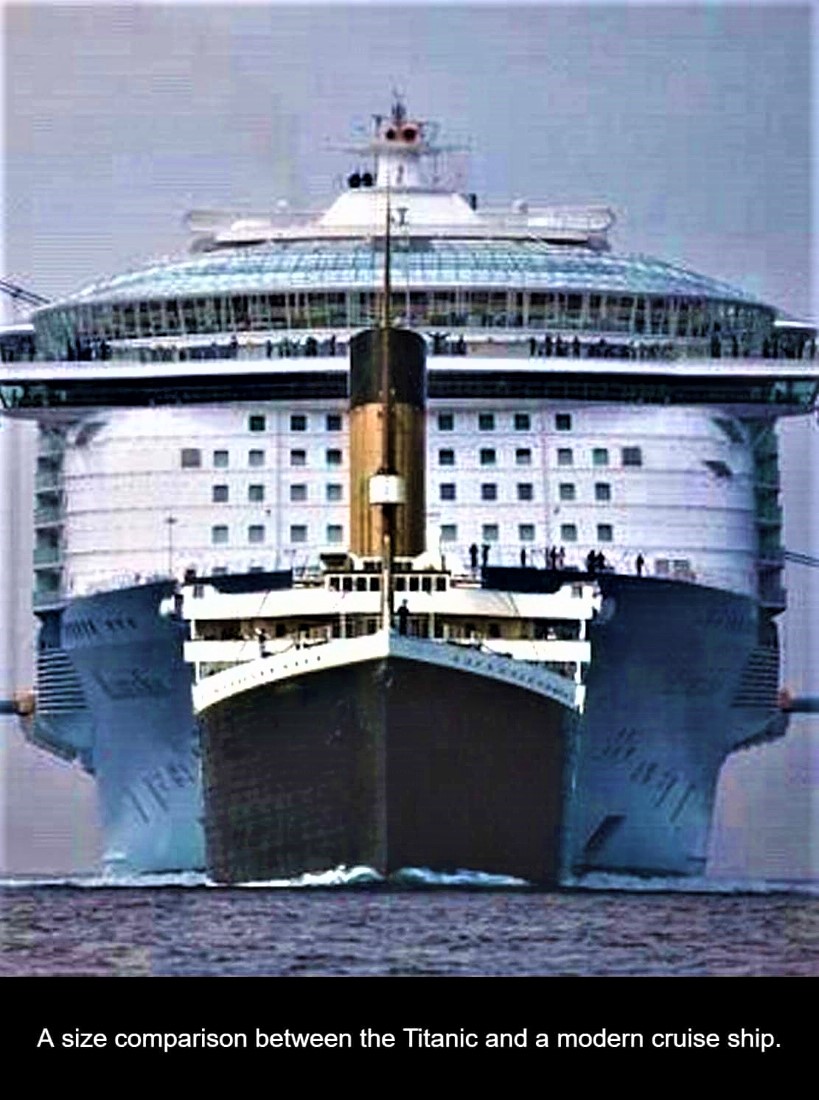 Name:  Titanic.jpg
Views: 2243
Size:  207.4 KB