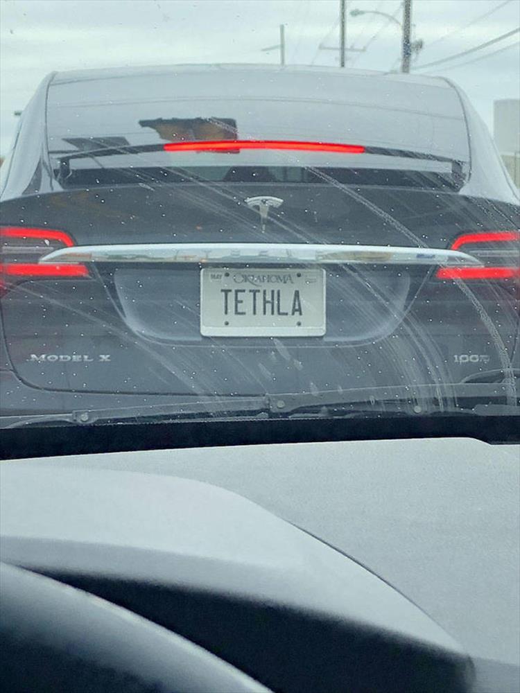 Name:  Tesla..jpg
Views: 751
Size:  78.8 KB