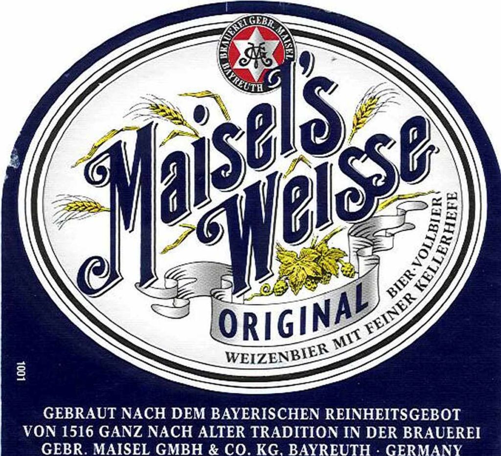 Name:  Maisel's Weisse Original Hefeweizen    n_2793-1024x931.jpg
Views: 10346
Size:  242.1 KB