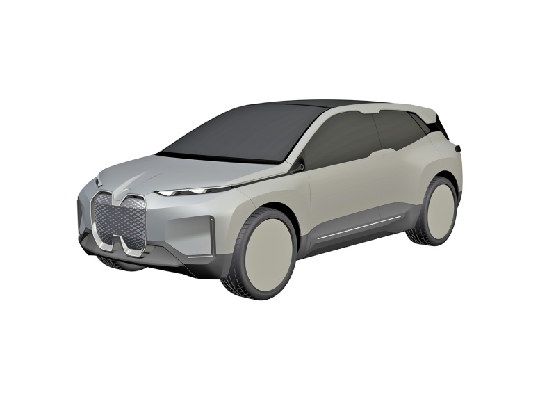Name:  BMW_iNEXT_Concept_01.jpg
Views: 1268
Size:  41.3 KB