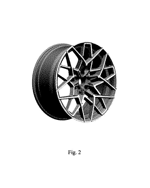 Name:  BMW_Concept_Wheels_03.jpg
Views: 935
Size:  56.3 KB