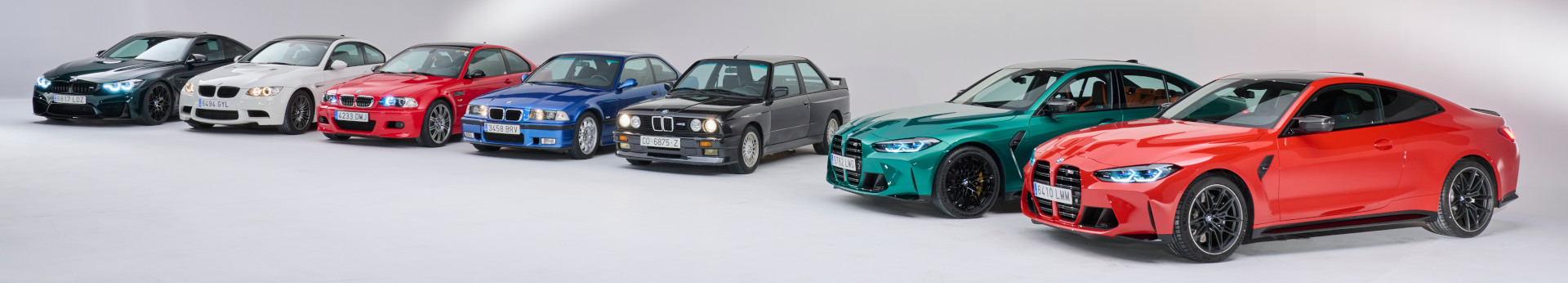 Name:  BMW-M3-M4-F82-E92-E46-E36-E30-G80-G82.jpg
Views: 10538
Size:  162.3 KB