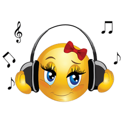 Name:  Music..png
Views: 125
Size:  51.6 KB