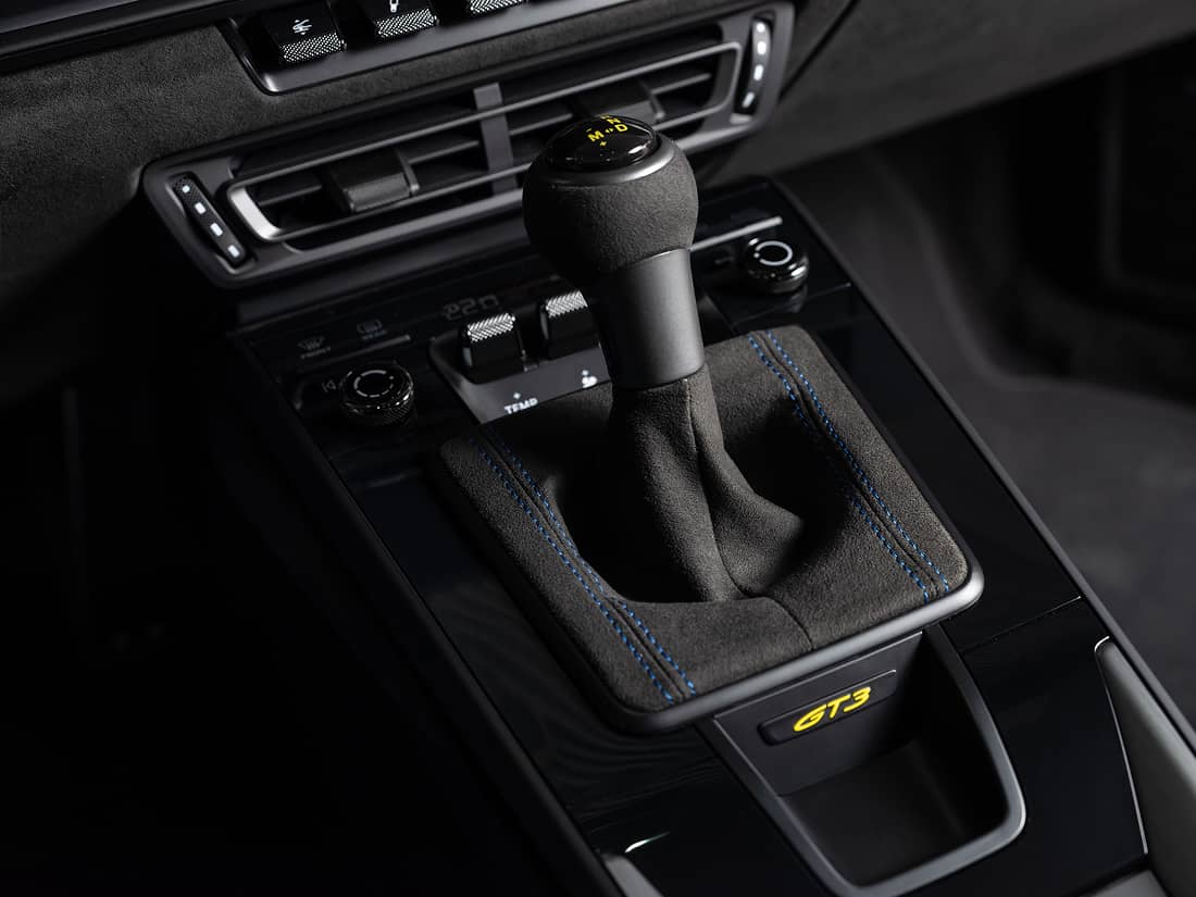 Name:  Porsche_GT3_Shifter.jpg
Views: 9939
Size:  49.8 KB