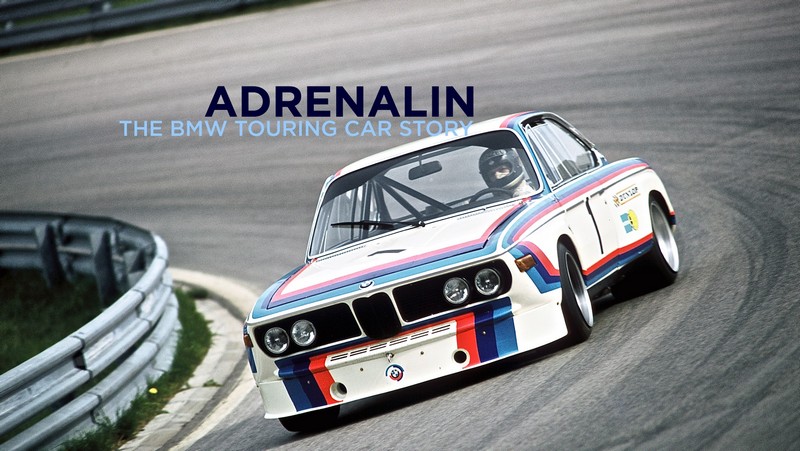 Name:  Adrenalin 10644235_1563153677238287_5849877758673480940_o.jpg
Views: 2363
Size:  110.9 KB