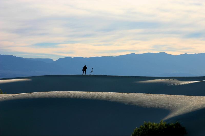Name:  Dawn on the Dune.jpg
Views: 531
Size:  28.6 KB
