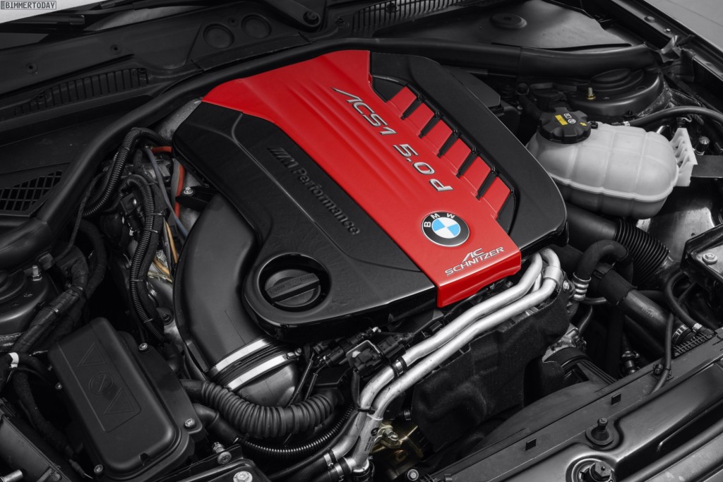 Name:  AC-Schnitzer-BMW-150d-F20-LCI-Triturbo-Diesel-09-1024x683.jpg
Views: 3705
Size:  157.1 KB