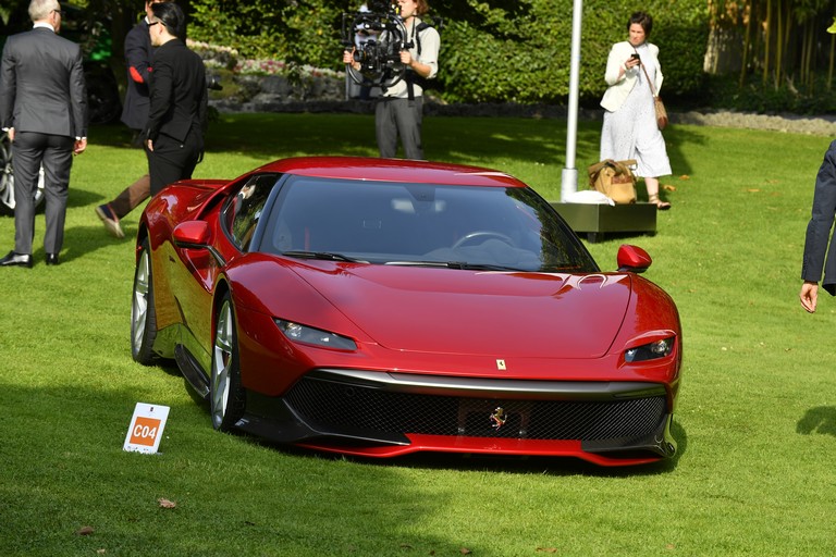 Name:  ConcorsoDEleganza2018_HM_005.jpg
Views: 8933
Size:  176.4 KB