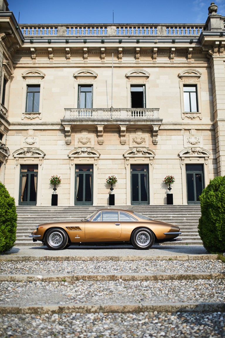 Name:  ConcorsoDEleganza2018_FK_0356.jpg
Views: 8004
Size:  295.8 KB