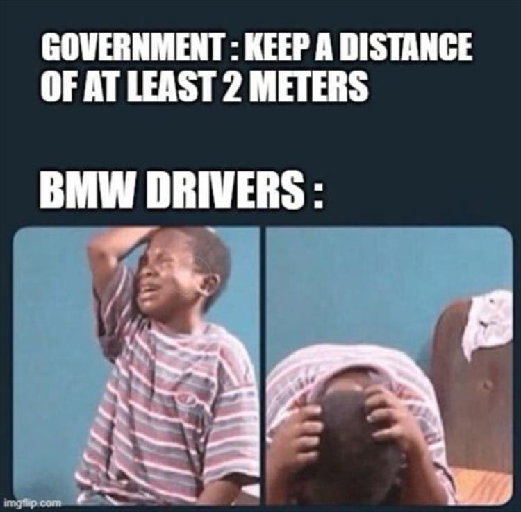 Name:  BMW.jpeg
Views: 1368
Size:  88.2 KB