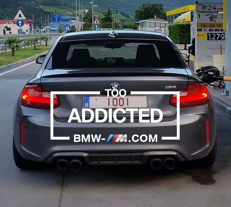 Name:  BMW_TooAddicted.png
Views: 11965
Size:  624.1 KB