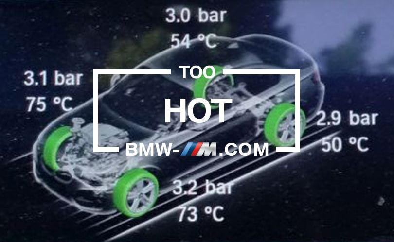 Name:  BMW_TooHot.png
Views: 11672
Size:  396.2 KB