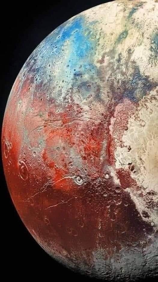 Name:  Pluto.jpg
Views: 400
Size:  107.4 KB