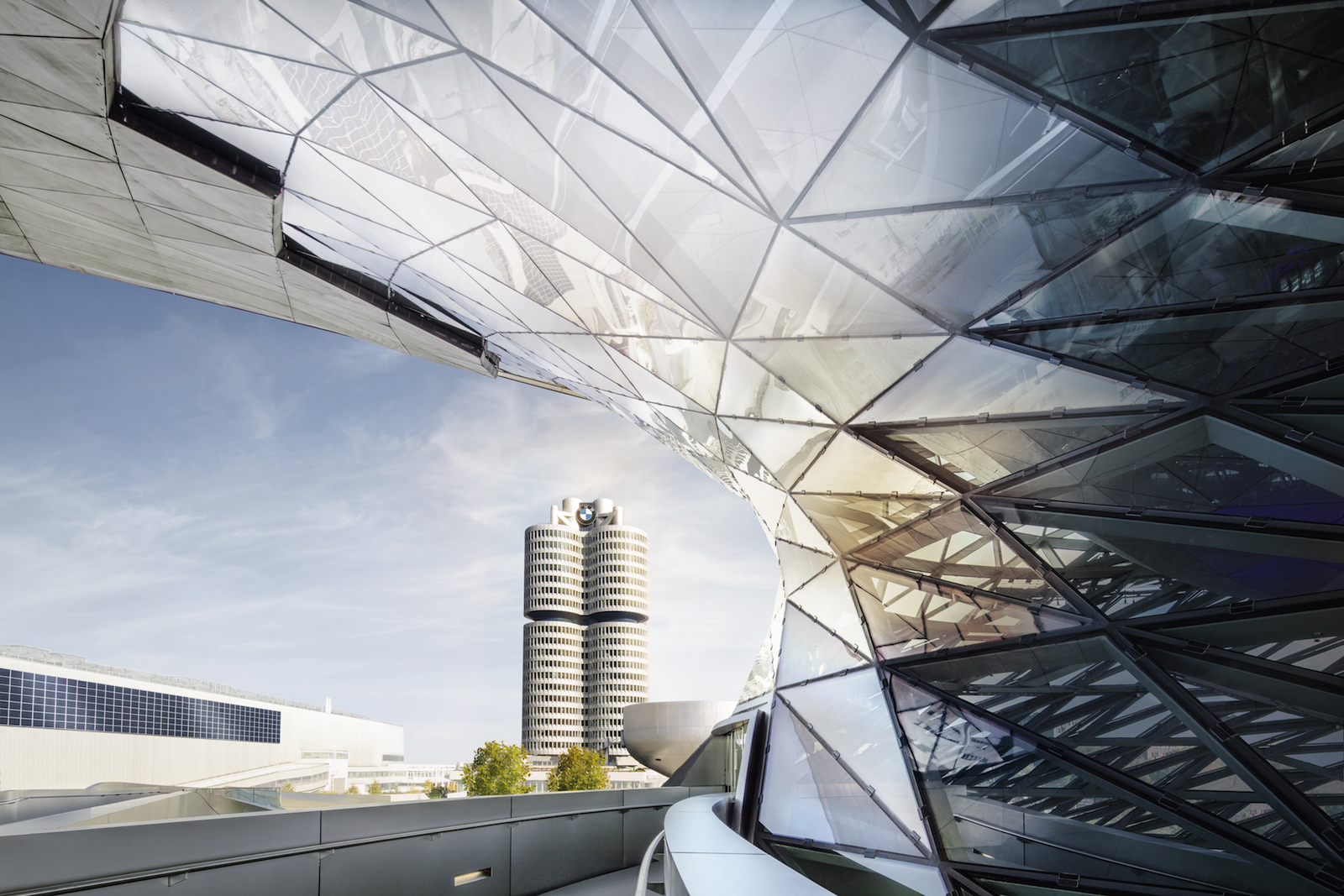 Name:  bmw-hq.jpg
Views: 4644
Size:  1.09 MB