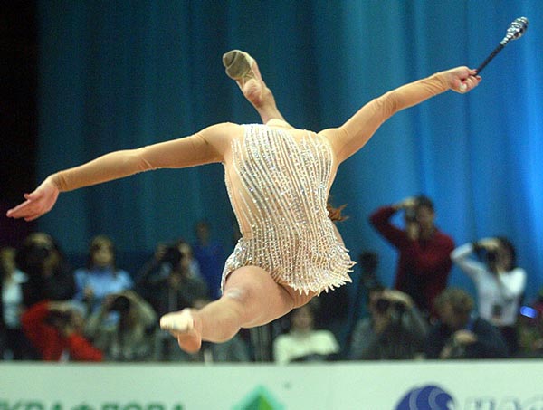 Name:  rhythmic_gymnastics_11.jpg
Views: 1528
Size:  43.1 KB