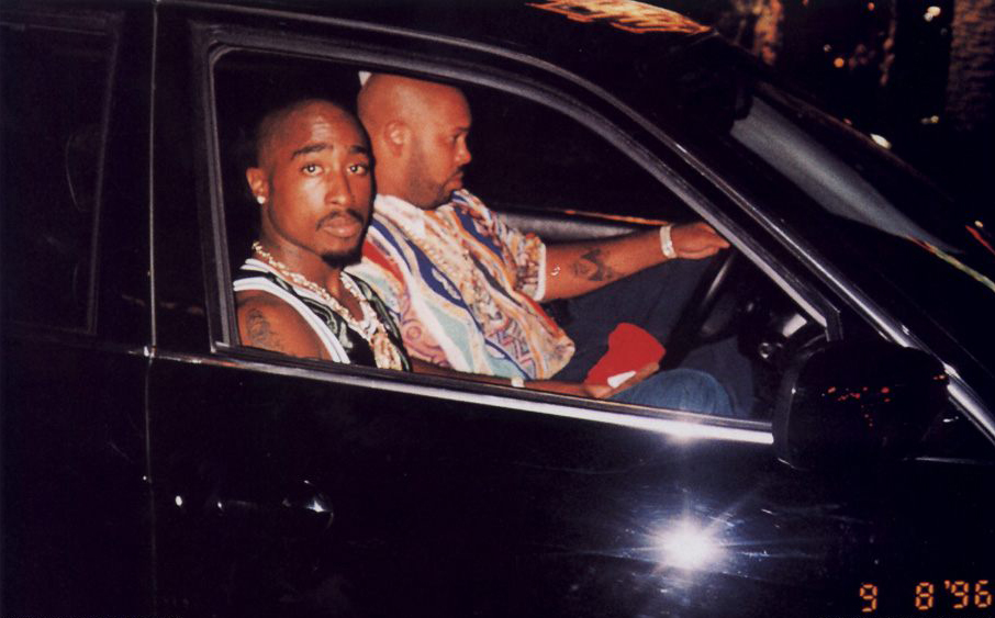 Name:  2Pac-Last-Photo-Suge-Knight-BMW-Las-Vegas-September-7-1996.jpg
Views: 4381
Size:  251.7 KB