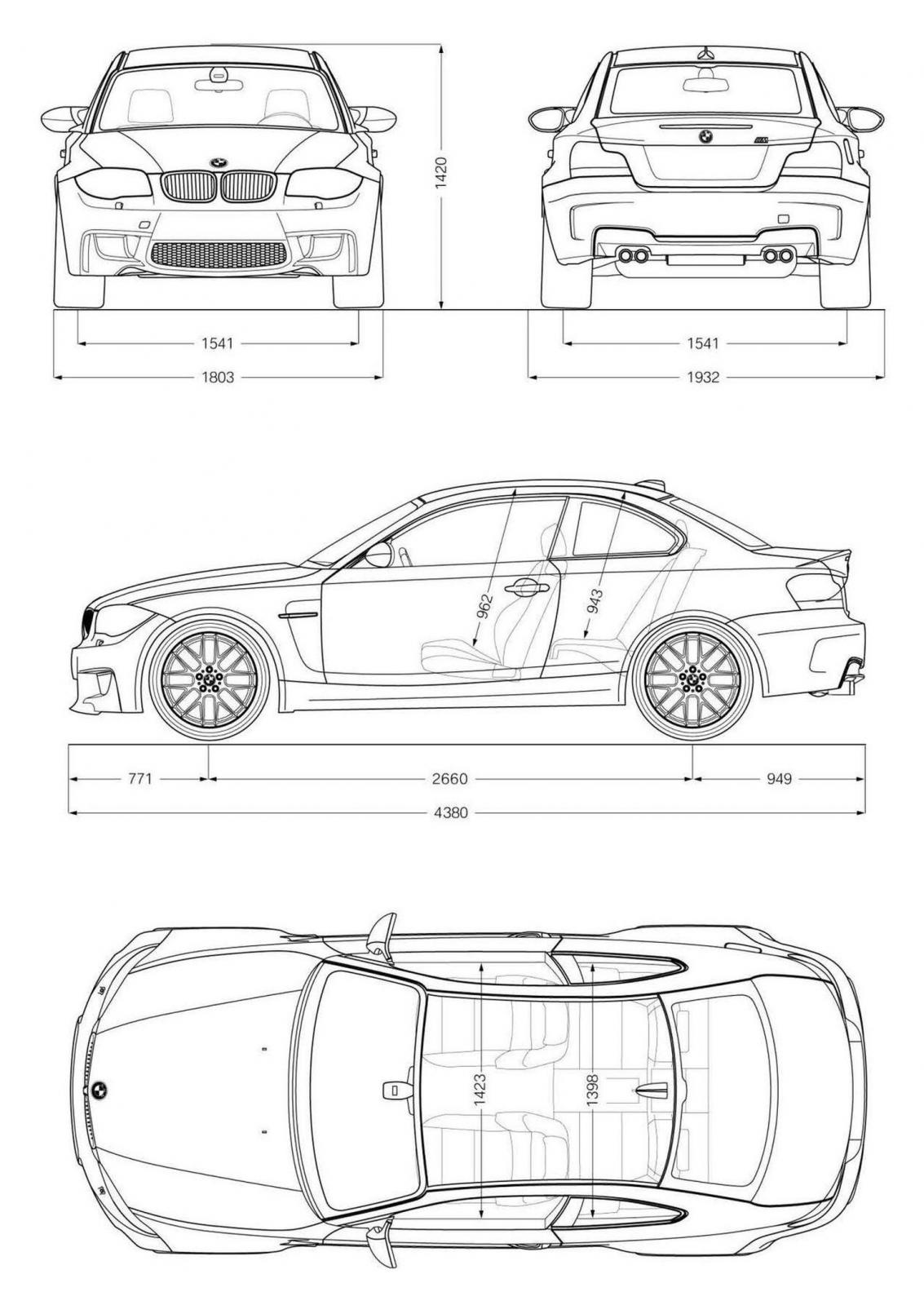 Name:  BMW_E82_1M.jpg
Views: 16786
Size:  183.2 KB