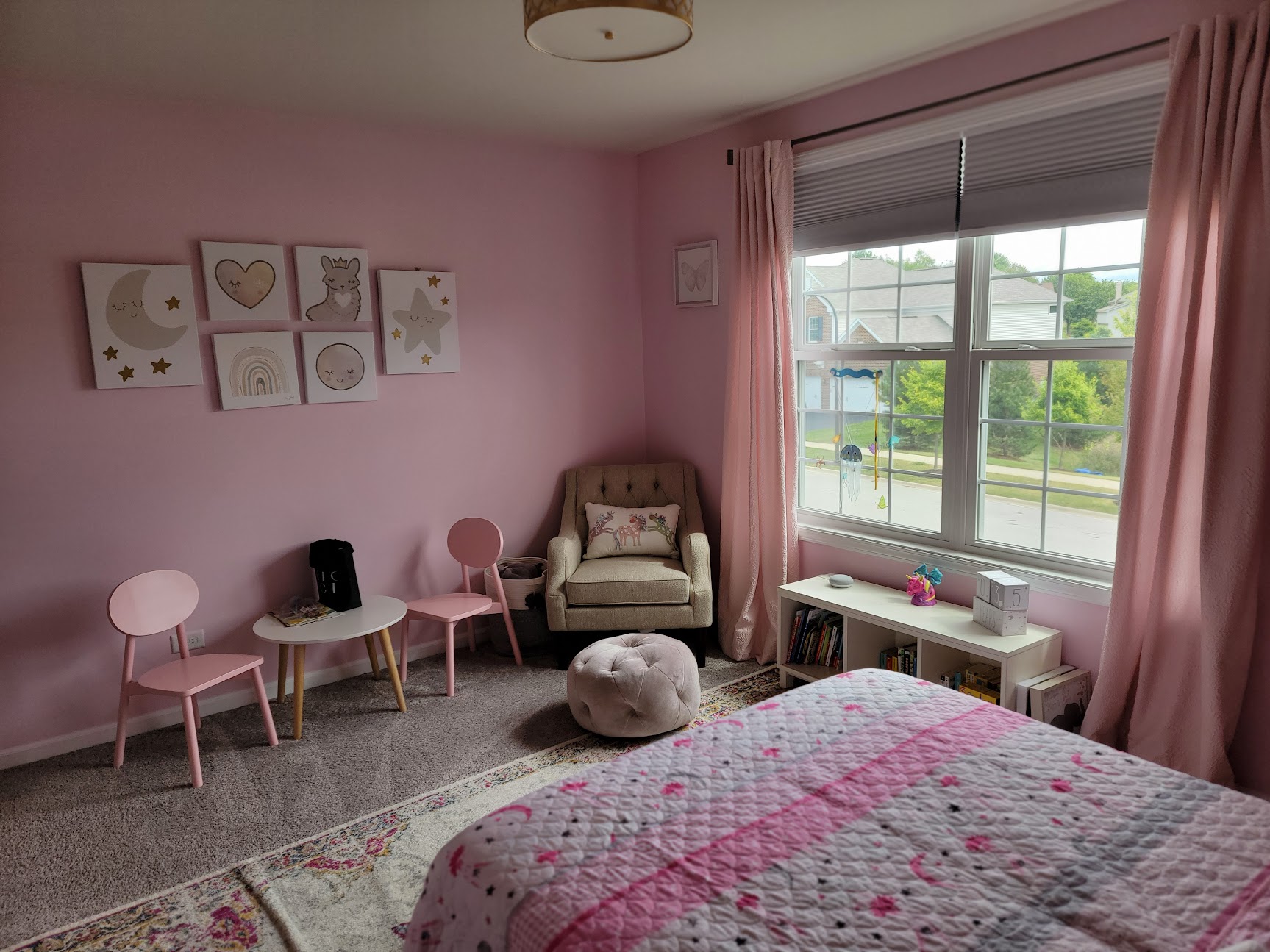 Name:  daughter room2.jpg
Views: 969
Size:  361.4 KB