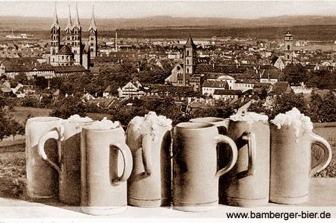 Name:  Bamberg Beer  12376174_1680497798890056_7667864794750694998_n.jpg
Views: 10592
Size:  40.8 KB