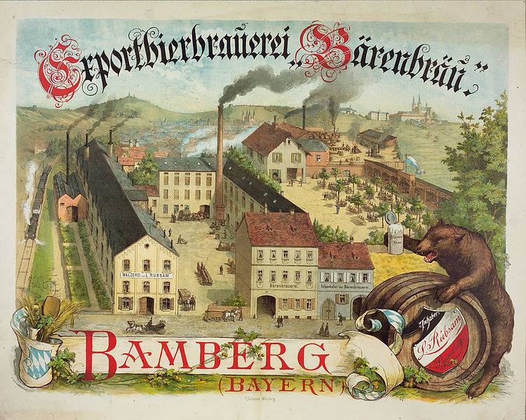 Name:  Bamberger Brauerei Werbetafel der Brenbru 1926847_546872805438537_8961324982682177173_n.jpg
Views: 10519
Size:  116.2 KB