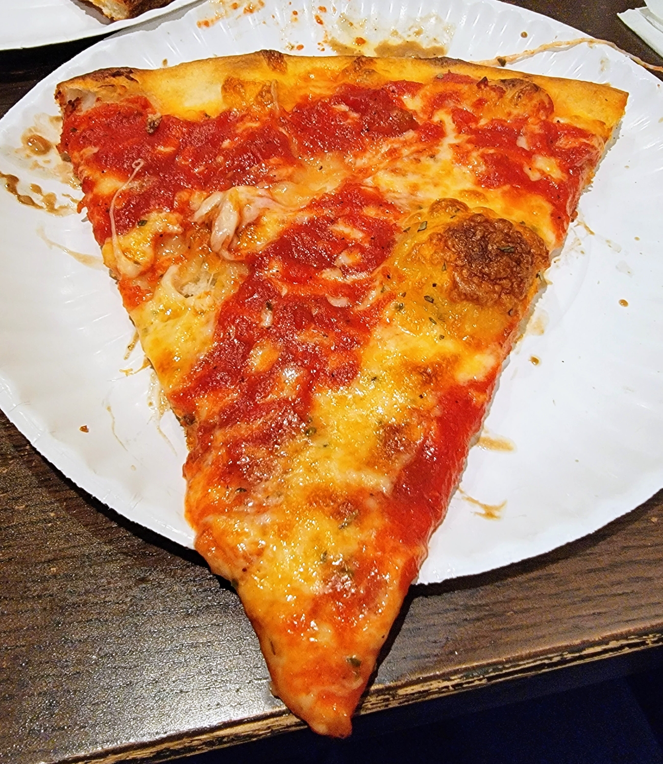 Name:  pizza1.jpg
Views: 485
Size:  1.51 MB