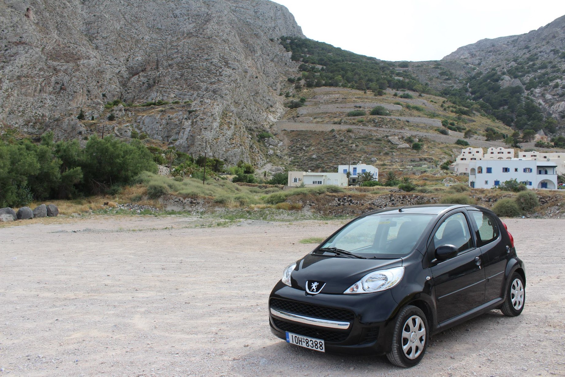 Name:  peugeot.jpg
Views: 1372
Size:  686.7 KB